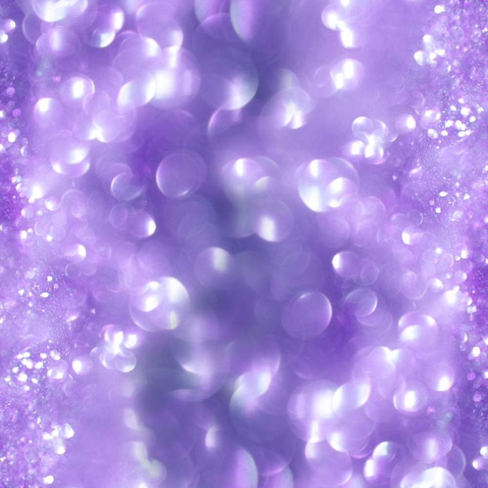 Meet your Posher, Camilla